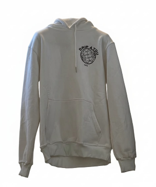 Hoodie Drip For You