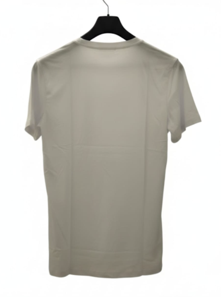 T-shirt Drip For You LIMITED EDITION