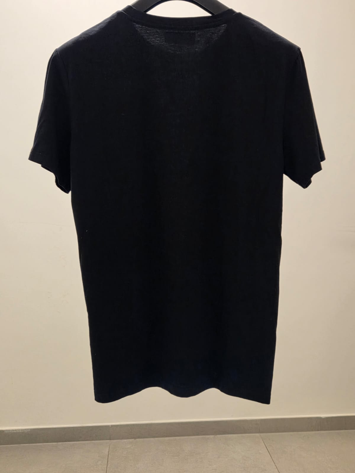 T-shirt Drip For You LIMITED EDITION