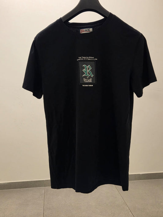 T-shirt  Drip For You LIMITED EDITION