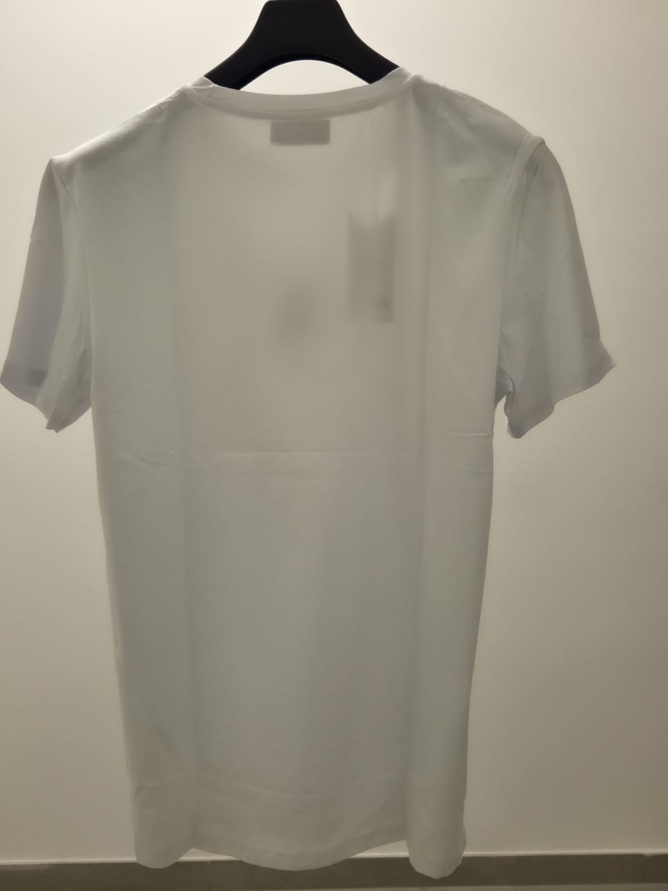 T-shirt Drip For You LIMITED EDITION