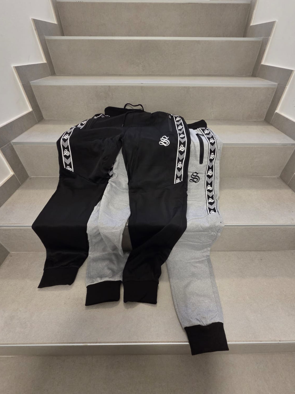 Trouser Drip For You LIMITED EDITION