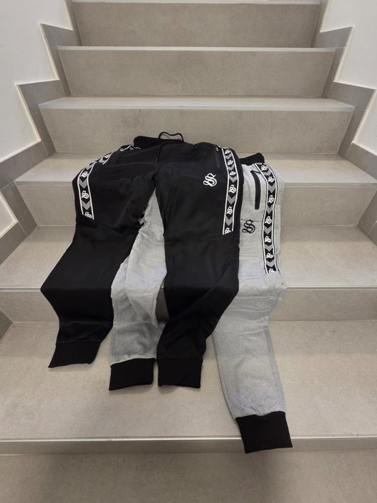 Trouser Drip For You LIMITED EDITION