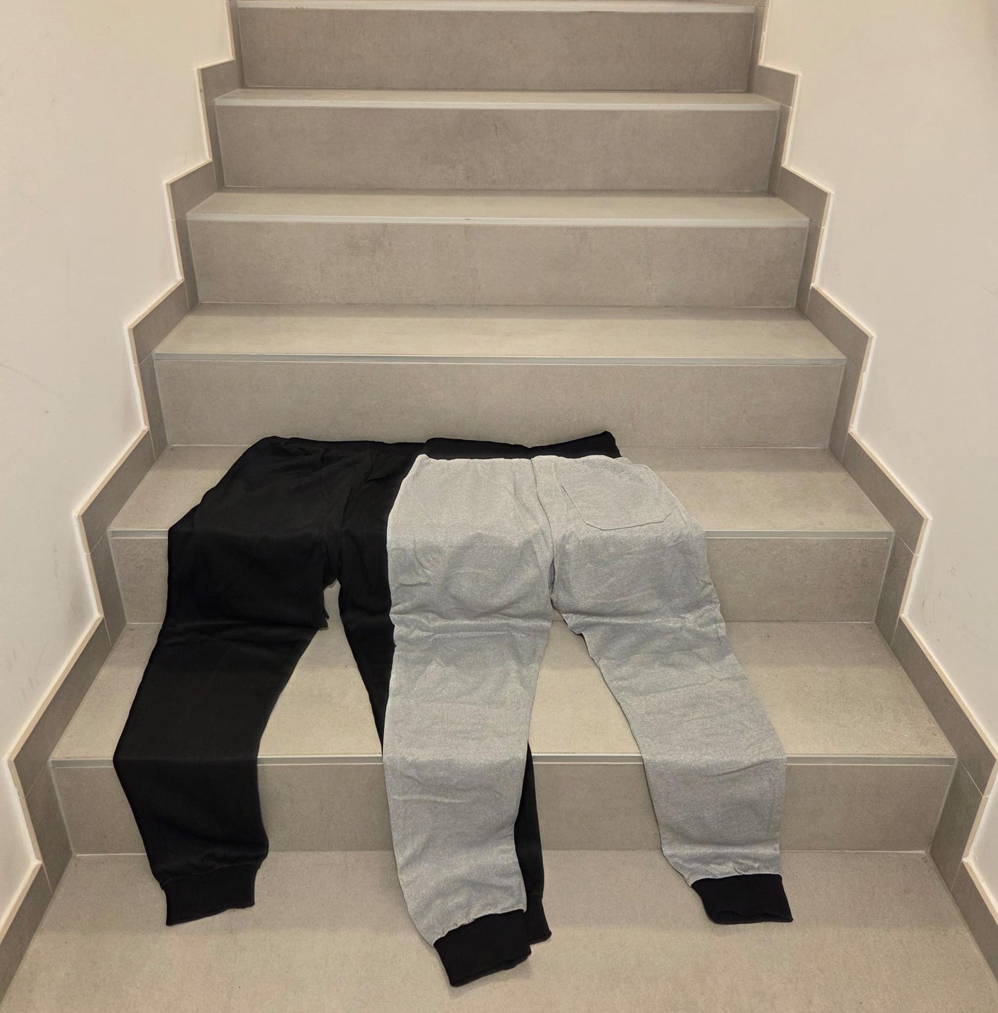 Trouser Drip For You LIMITED EDITION