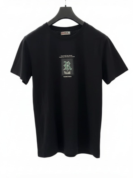 T-shirt  Drip For You LIMITED EDITION