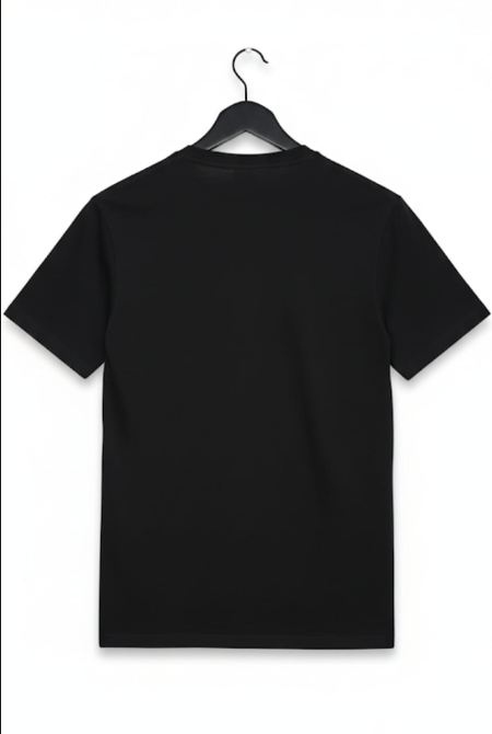 T-shirt  Drip For You LIMITED EDITION